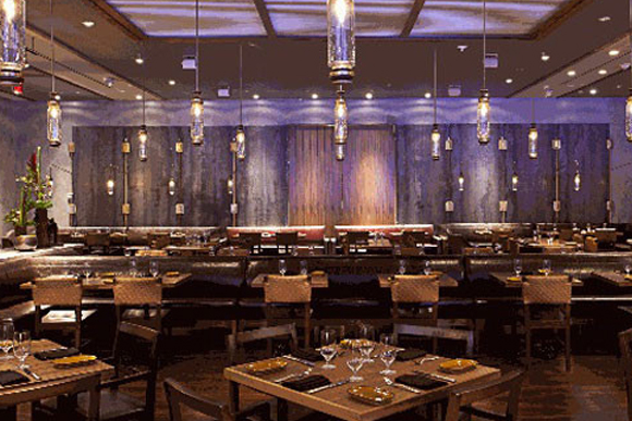 Hospitality-Industry-(Hotels,-Restaurants)