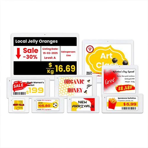 Electronic-Shelf-Labels-1